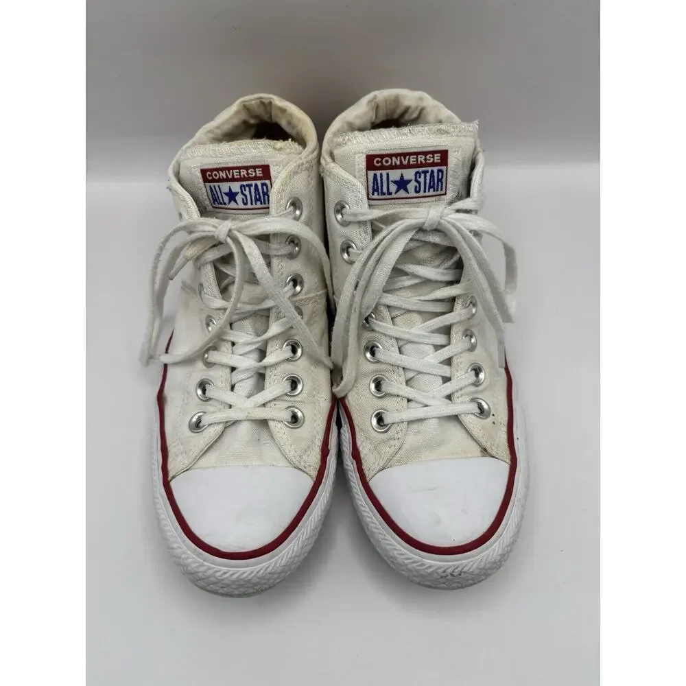 Converse chuck taylor